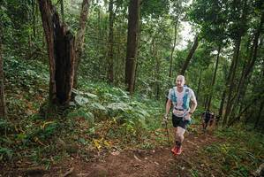 BIB: 
                            <button type="button" onclick="openModal(22444395)" class="btn btn-primary btn-sm float-right btn-popup" data-toggle="modal" data-target=".modal-high-quality">
                        <i class="fas fa-shopping-cart"></i> Add to Cart
                    </button>
                                            <button type="button" onclick="isThisMe(22444395, true)" class="btn btn-success btn-sm float-right btn-popup btn-isme hidden" data-toggle="tooltip" data-placement="bottom" title="นี่คือรูปของคุณใช่ไหม คลิกที่นี่เพื่อเอาเข้าอัลบั้ม">
                        <i class="fas fa-plus"></i> Add to album
                    </button>
                    <button type="button" onclick="isThisMe(22444395, false)" class="btn btn-warning btn-sm float-right btn-popup btn-isnotme hidden">
                        <i class="fas fa-ban"></i> Remove from album
                    </button>